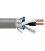 Belden 8761 Signal Cable