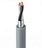 Belden 8761 Signal Cable - Image 3