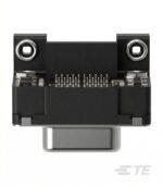 TE 5747840-3 D-Sub Connector - Image 3
