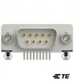 TE 5747840-3 D-Sub Connector - Image 4