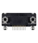 TE 5747840-3 D-Sub Connector - Image 5