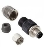 Murrelektronik 7000-12533 M12 Connector - Image 2