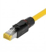Harting 9451511561 RJ45 Connector
