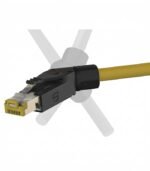 Harting 9451511561 RJ45 Connector - Image 2