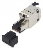 Belden RVAFPSME-S1 RJ45 Coupler - Image 2