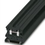 Phoenix 3045088 Feed Through Terminal Block