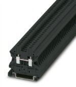 Phoenix 3045088 Feed Through Terminal Block