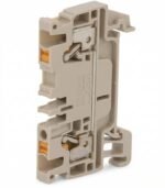 Weidmuller 1521850000 Terminal Block - Image 2