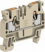 Weidmuller 1521850000 Terminal Block