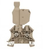 Weidmuller 1763940000 Fuse Terminal Block - Image 3