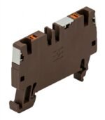 Weidmuller 2674690000 Double Level Terminal Block - Image 3