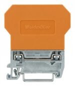 WAGO 280-619 Terminal Block Module