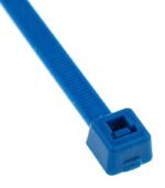 Hellermann 111-00732 Cable Tie - Image 2