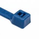 Hellermann 111-00732 Cable Tie
