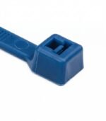 Hellermann 111-00732 Cable Tie