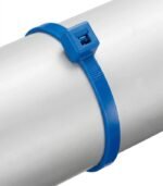 Hellermann 111-00732 Cable Tie - Image 3