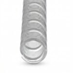 Panduit T25F Spiral Wrap