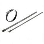 Weidmuller 1015270000 Cable Tie