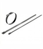 Weidmuller 1015270000 Cable Tie