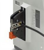 Phoenix 3200069 Ferrule - Image 2