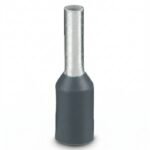 Phoenix 3200069 Ferrule