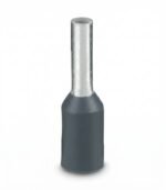 Phoenix 3200069 Ferrule