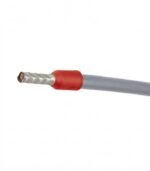 Phoenix 3200069 Ferrule - Image 3