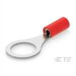 TE 8-34152-1 Ring Terminal