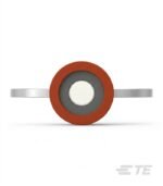 TE 8-34152-1 Ring Terminal - Image 3