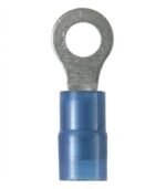 Panduit PN14-6R-M Ring Terminal - Image 2