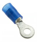 Panduit PN14-6R-M Ring Terminal