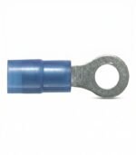Panduit PN14-6R-M Ring Terminal - Image 3