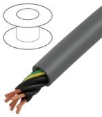 Helukabel 10098 Control Cable - Image 2