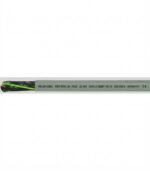 Helukabel 10098 Control Cable - Image 3