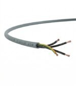 LAPP 1119307 Control Cable - Image 2