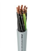 LAPP 1119307 Control Cable