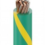Belden 8918 Wire Cable