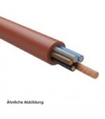 Helukabel 29125 Single Core Cable