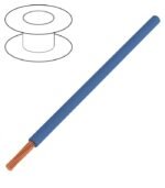 Helukabel 29125 Single Core Cable - Image 2