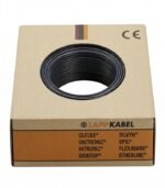 LAPP 4510022 Single Core Cable - Image 2