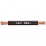 LAPP 4510022 Single Core Cable