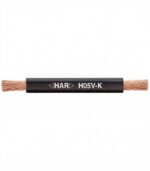 LAPP 4510022 Single Core Cable