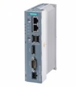 Siemens IOT2050 Edge Controller