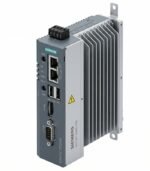 Siemens IOT2050 Edge Controller - Image 2