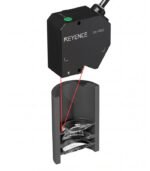 Ultra High-Speed/High-Accuracy Laser Displacement Sensor - Image 4